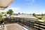 31 Mckenzie Road, Mangere Bridge, Auckland - Carousel 14