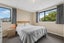 112 Ashmore Street, Halfway Bush, Dunedin - Carousel 12