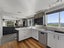 2850 Kimbolton Road, Kimbolton, Feilding - Carousel 11