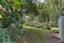 408 Kaiwhaiki Road, Kaiwhaiki, Whanganui - Carousel 24