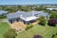37 Bradley Road, Christchurch - Carousel 9