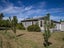 10 Miharo Street, Rangataua - Carousel 2