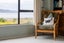 73 Manly Street, Paraparaumu Beach, Paraparaumu - Carousel 27
