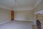 11A Chalmers Street, Highfield, Timaru - Carousel 15