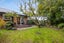 52A Charlesworth Street, Woolston, Christchurch - Carousel 16