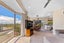 269 Annesbrook Drive, Annesbrook, Nelson - Carousel 9