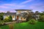 2/2 Lesa Annis Place, Henderson, Auckland - Carousel 5