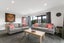 71 Thomas Road, Flat Bush, Auckland - Carousel 7