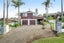 59 Nigel Road, Browns Bay, Auckland - Carousel 1