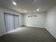 106 Hare Puke Drive, Flagstaff, Hamilton - Carousel 5