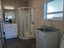 2/28 Tukuka Street, Nelson South, Nelson - Carousel 7