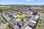 17 Matimati Place, Hobsonville, Auckland - Carousel 21