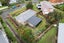 12 Minton Place, Manurewa, Auckland - Carousel 5