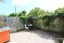 14 Meehan Street, Islington, Blenheim - Carousel 8