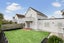 3/97 Wheturangi Road, Greenlane, Auckland - Carousel 1
