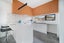 15C Churchill Avenue, Manurewa, Auckland - Carousel 3
