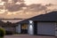 21 Inlet Views, Bethlehem, Tauranga - Carousel 19
