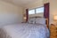 173 Songer Street, Stoke, Nelson - Carousel 19