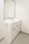 11 Pipipi Crescent, Takanini, Auckland - Carousel 8