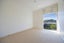 127 Barbarich Drive, Stonefields, Auckland - Carousel 8
