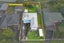 17 Greenmeadows Avenue, Manurewa East, Auckland - Carousel 17