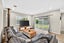 22 Squire Drive, Awatoto, Napier - Carousel 5