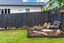 348B Western Hills Drive, Avenues, Whangarei - Carousel 31