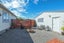 40 Coley Street, Foxton, Foxton - Carousel 12