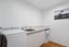 17 Cederman Drive, Kaiteriteri - Carousel 12