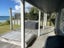 279 Pukehina Parade, Pukehina, Te Puke - Carousel 11