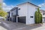 56F Willoughby Street, Whitiora, Hamilton - Carousel 1