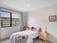 4 Roles Way, Rolleston, Rolleston - Carousel 19