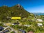 20 Reotahi Road, Whangārei Heads - Carousel 5