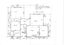 1164 Orini Road, Taupiri - Carousel 8