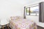 124A Gilberthorpes Road, Hei Hei, Christchurch - Carousel 7