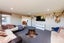 32A Phillips Street, Sanson, Sanson - Carousel 7