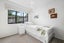 80 Landing Drive, Albany, Auckland - Carousel 11