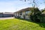 2A Skerten Avenue, Hornby, Christchurch - Carousel 13