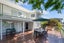 4 Liston Crescent, Cockle Bay, Auckland - Carousel 5