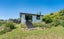70 Saxton Road, Upper Vogeltown, New Plymouth - Carousel 16