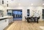 124 San Valentino Drive, Henderson, Auckland - Carousel 7
