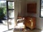 25/5 Carolina Place, Albany, Auckland - Carousel 3
