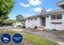 29A Hart Road, Hauraki, Auckland - Carousel 1