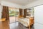 1/34 Sorrel Crescent, Bucklands Beach, Auckland - Carousel 19