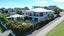 115 Town Point Road, Maketu, Te Puke - Carousel 7
