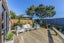 1281 Whangaparaoa Road, Gulf Harbour, Whangaparaoa - Carousel 8