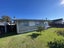 3 Hyde Avenue, Nawton, Hamilton - Carousel 14
