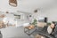 2/183 Guppy Road, Taradale, Napier - Carousel 1