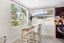 27 Vandeleur Avenue, Birkdale, Auckland - Carousel 6
