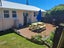 96 Dimock Street, Titahi Bay, Porirua - Carousel 24